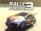 Laro Rally Point 3 online