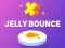Laro Jelly Bounce online