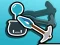 Laro Stickman Climb online