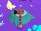 Laro Hole Fighters online