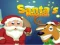 Laro Santa's Mission online