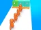 Laro Crowd Stack 3D online