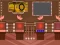 Laro Rescue The Cosmologist online