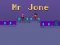 Laro Mr Jone online