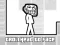 Laro TrollHead to Face online