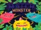 Laro Match Monster online