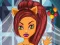 Laro Monster High Wedding online