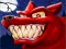 Laro Dracula Quest : Run For Blood online