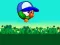 Laro Green Chicken online
