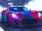 Laro NeedFor Race online