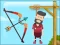 Laro Gibbets Bow Master online