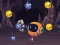 Laro Treasure Hunting Robot online
