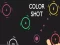 Laro Color Shot online