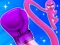 Laro Rocket Punch online