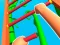 Laro Ladder Climber online