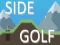 Laro Side Golf online