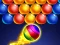 Laro Bubble Shooter online