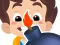 Laro Bricks Crusher Super Adventures online