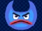 Laro WuggyMissy Change online
