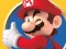 Laro Super Mario Fun Memory online