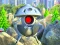 Laro Player vs Robots online