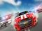 Laro Car simulation online