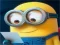 Laro Minions Jigsaw online