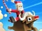 Laro Rodeo Stampede online