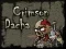 Laro Crimson Dacha online
