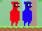 Laro PixelPooL 2 - Player online