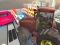 Laro SkyTractor Parking online