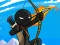 Laro Elf Archer online