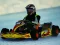 Laro Kart Racing Jigsaw online