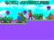 Laro Gozu Adventures online