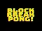 Laro Block break pong! online