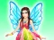 Laro Nature Fairy Dressup online