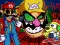 Laro Mario Madness online
