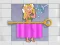 Laro Rescue Girl online