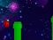 Laro Flappy Among Us online