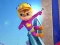 Laro Alvin Super Run online