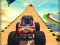 Laro Monster Trucks Stunts online