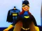 Laro Incredible Superheroes Puzzle online
