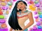 Laro Pocahontas online