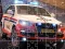 Laro Audi Q7 Jigsaw online