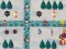 Laro Christmas Defense online