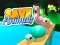 Laro Save Animals online