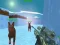 Laro Blocky Combat SWAT Final 2023 online