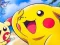 Laro Pokemon Jigsaw Puzzle Collection online