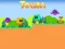 Laro Touba online