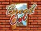 Laro Break out online